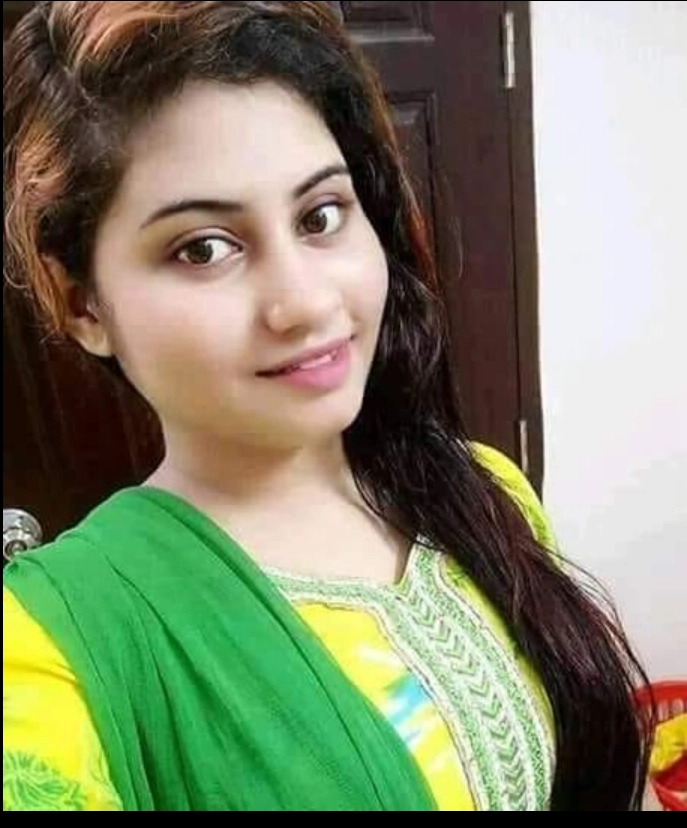 Garima Vinod